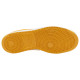 Nike Court Vision Low NN